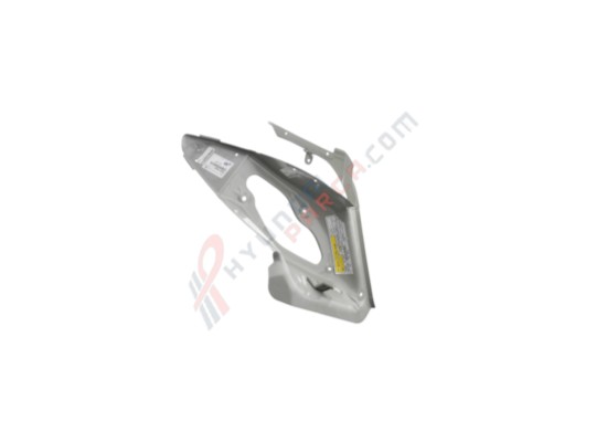 STOP YUVA SACI SOL BLUE 71575-1R100-MOBIS